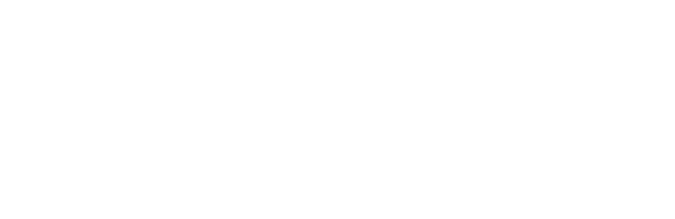 Samet Uysal Hukuk ve Göç